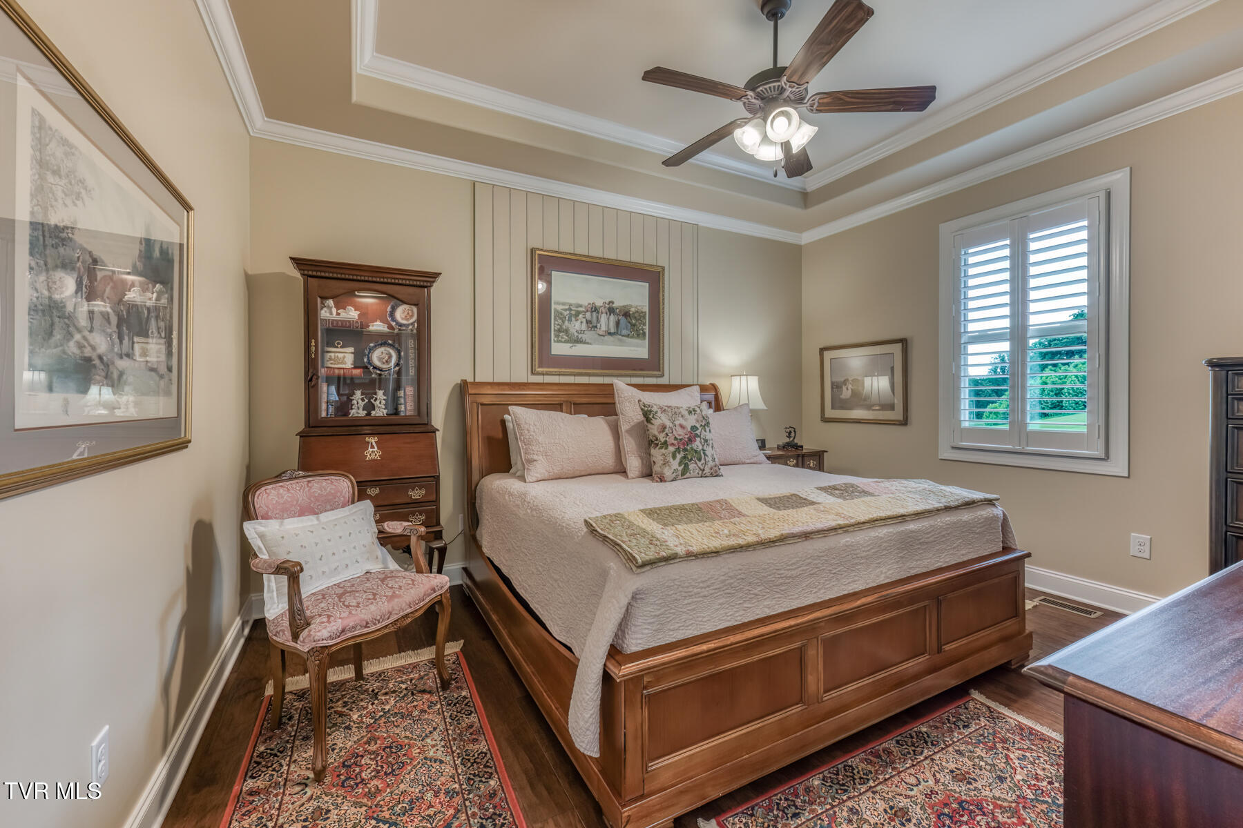 105 Shadden Springs Property Photo 44