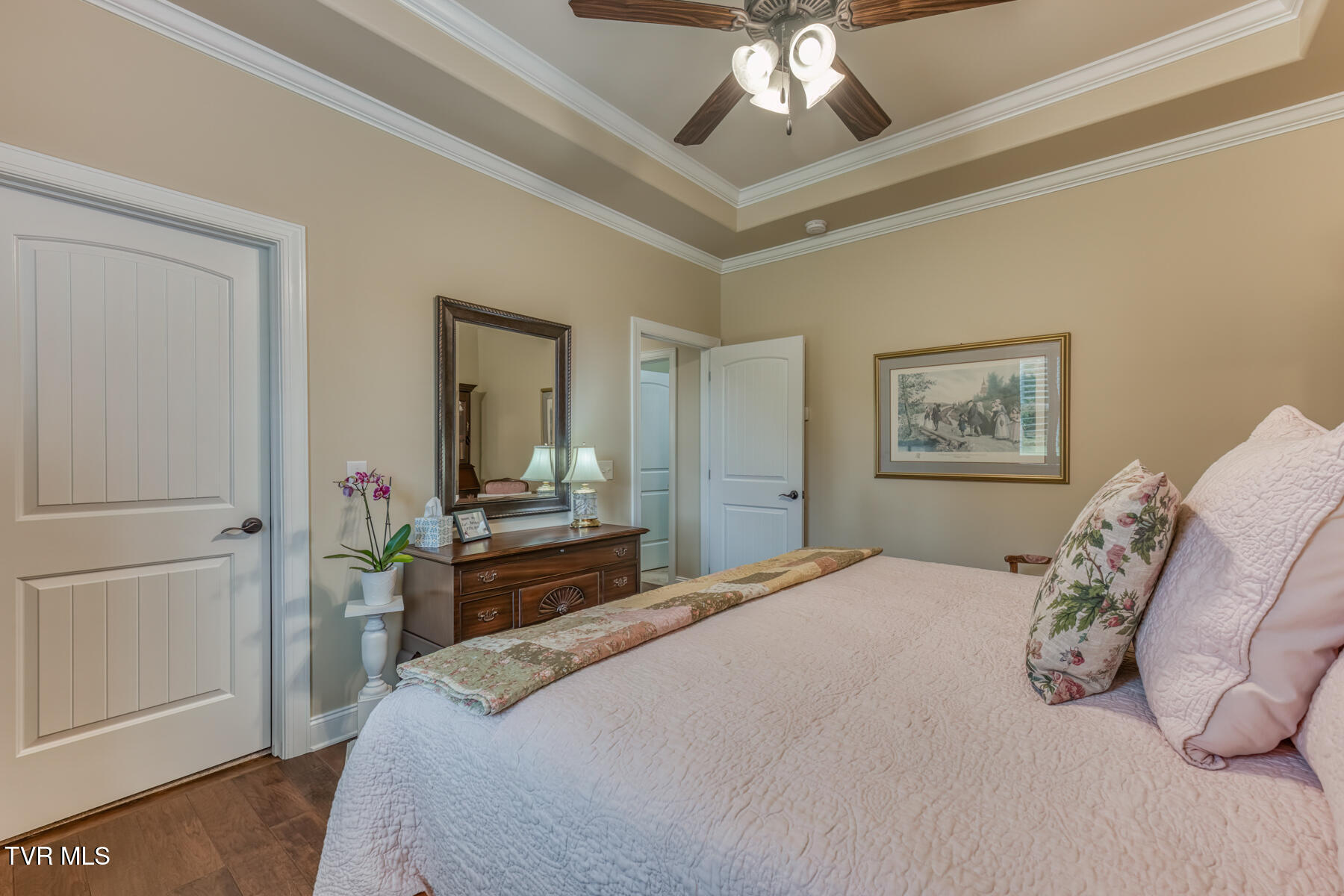 105 Shadden Springs Property Photo 45