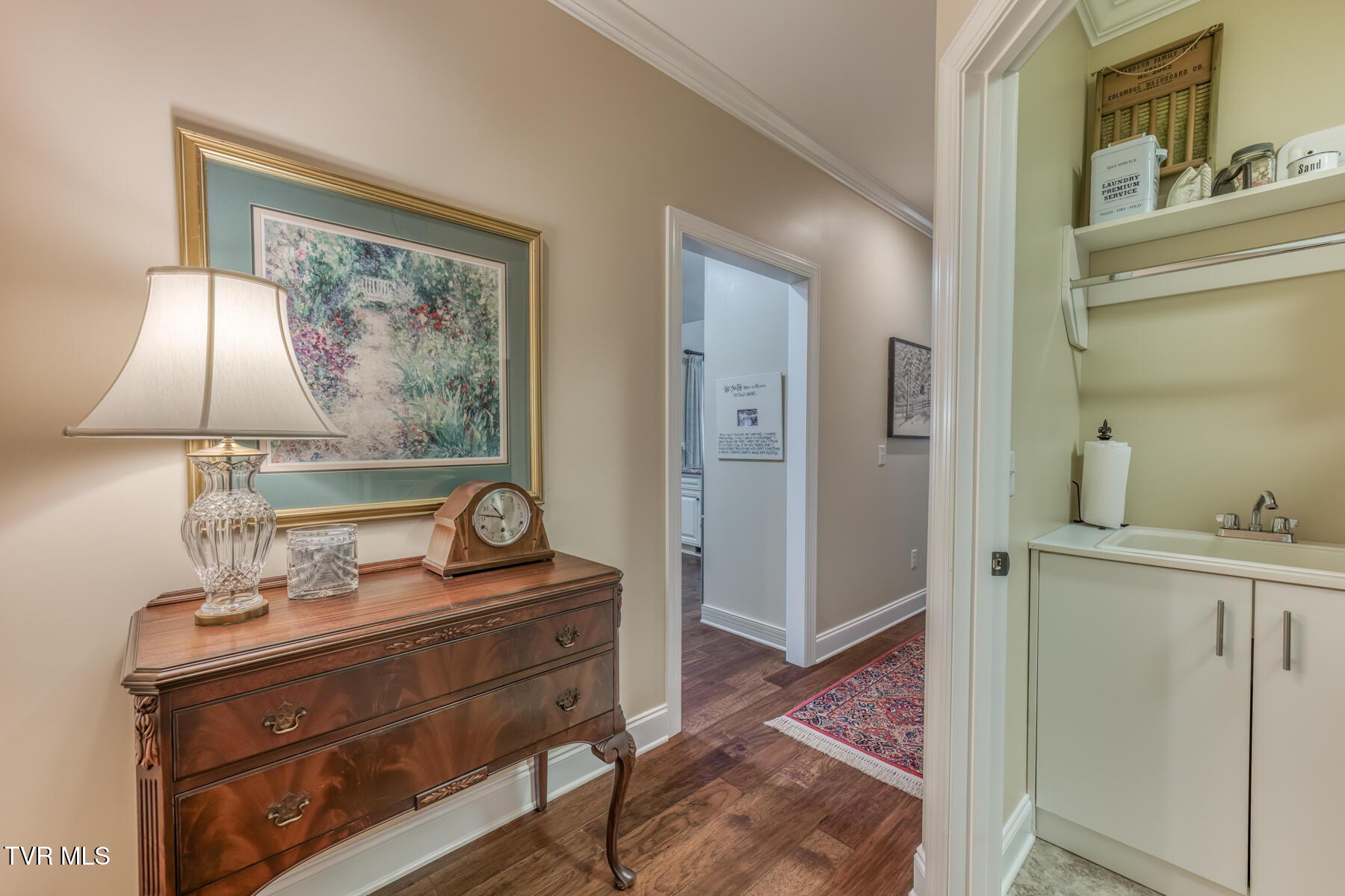 105 Shadden Springs Property Photo 46