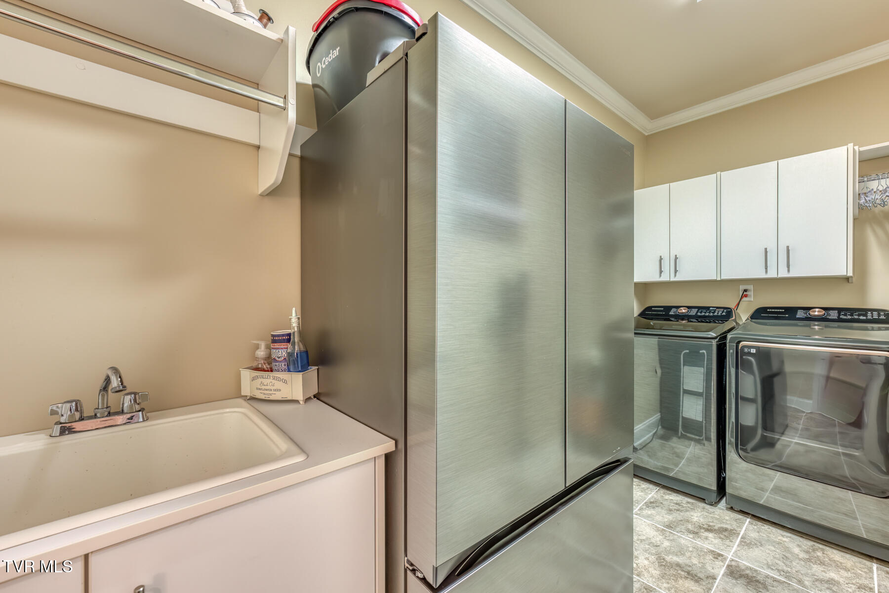 105 Shadden Springs Property Photo 47