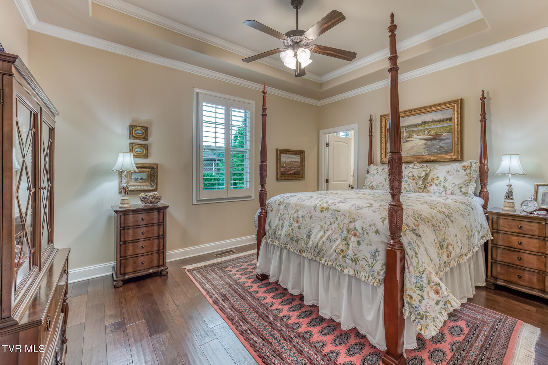 105 Shadden Springs Property Photo 48