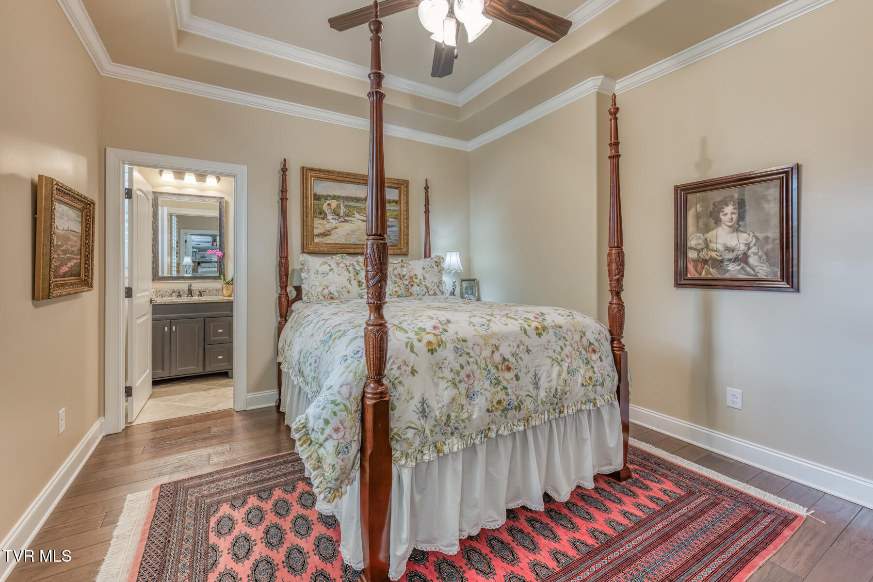 105 Shadden Springs Property Photo 49