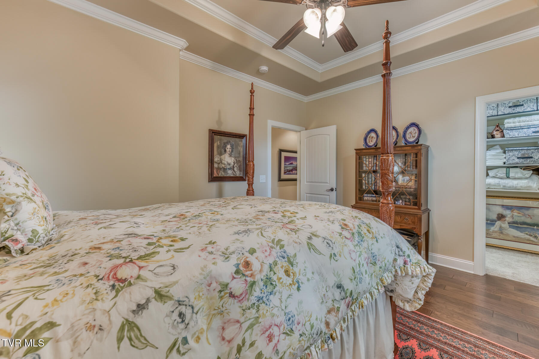 105 Shadden Springs Property Photo 50