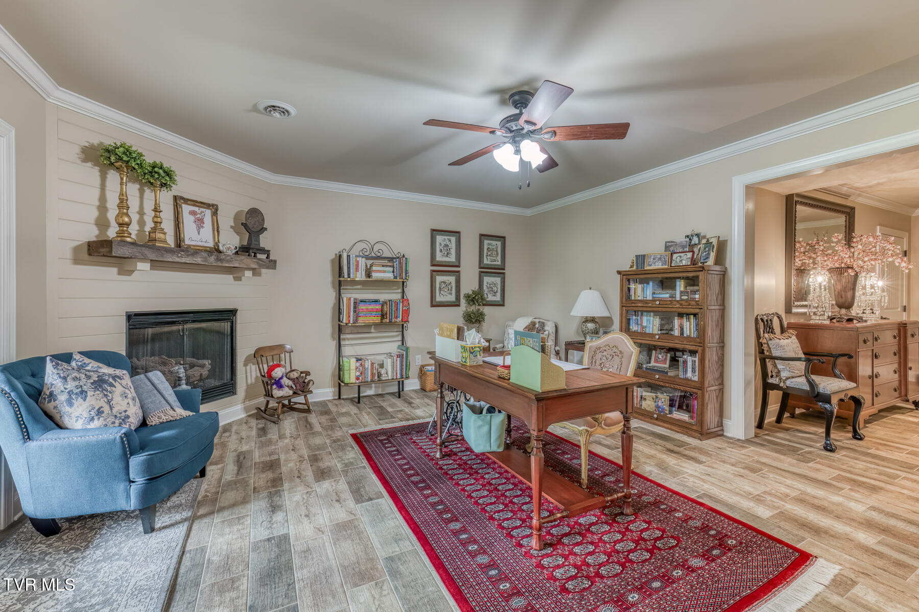105 Shadden Springs Property Photo 59
