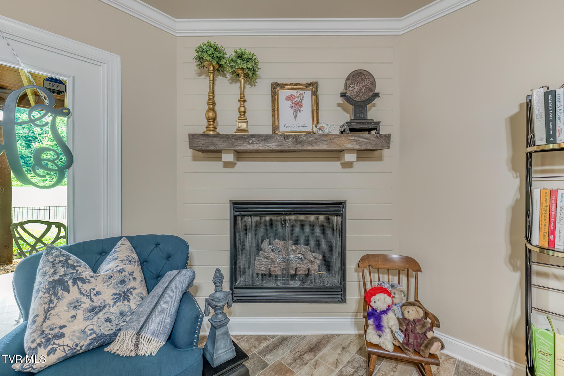 105 Shadden Springs Property Photo 60