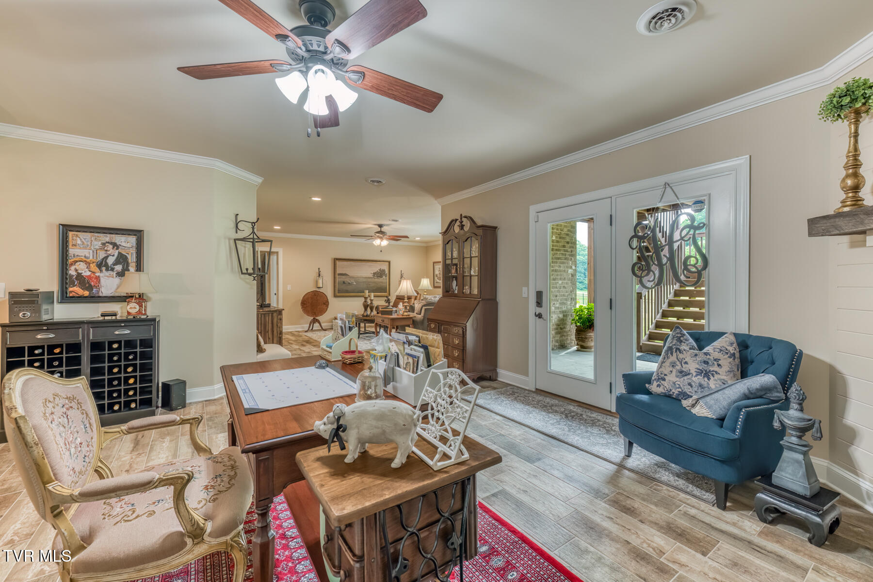 105 Shadden Springs Property Photo 61