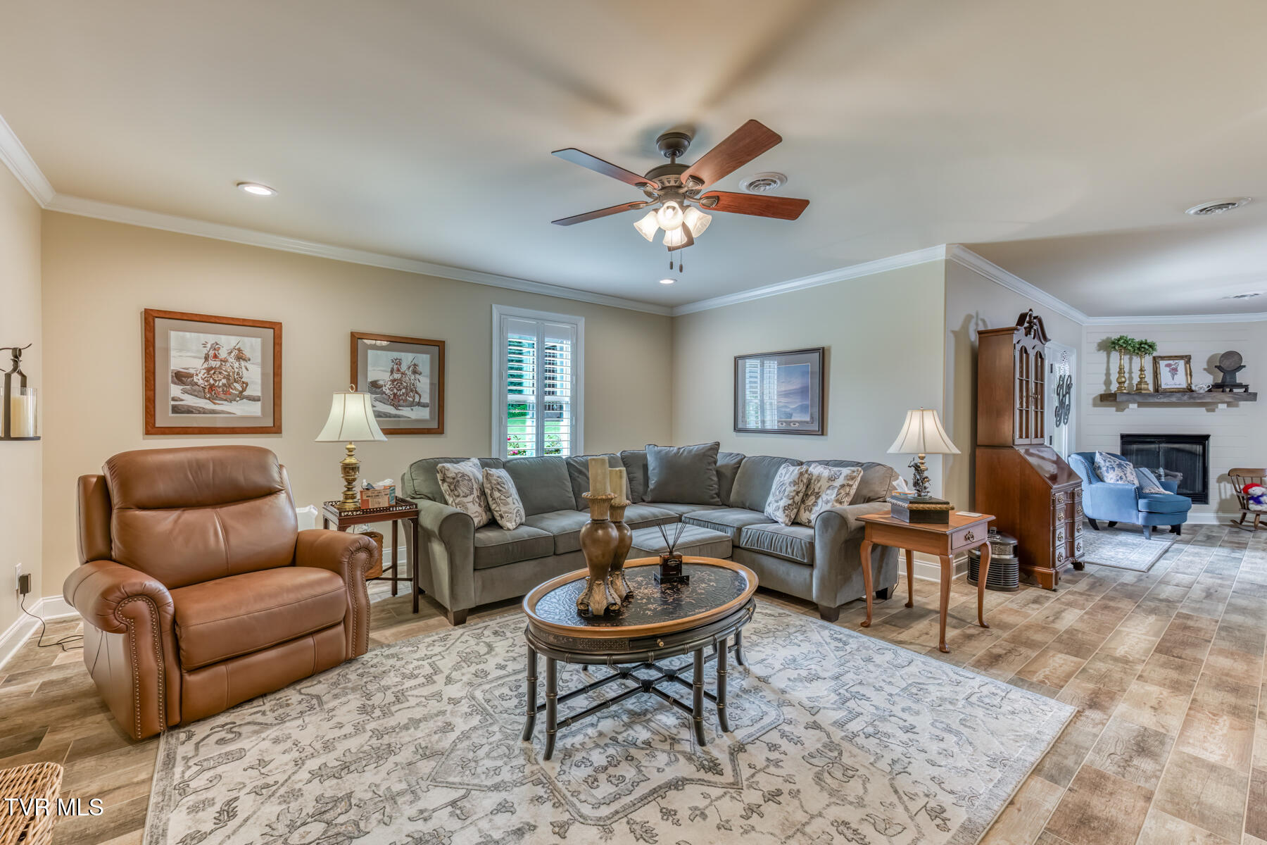 105 Shadden Springs Property Photo 63