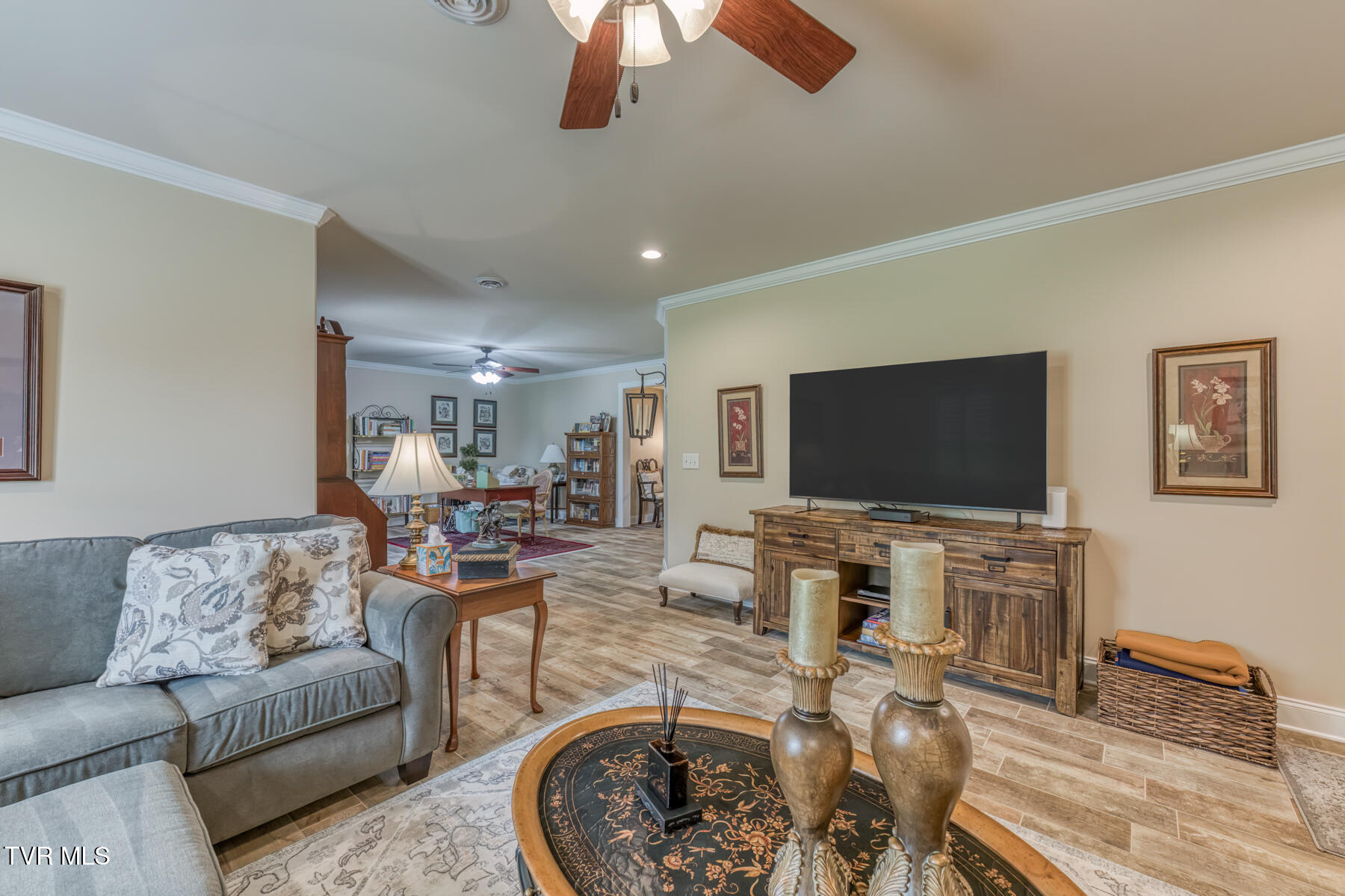 105 Shadden Springs Property Photo 64