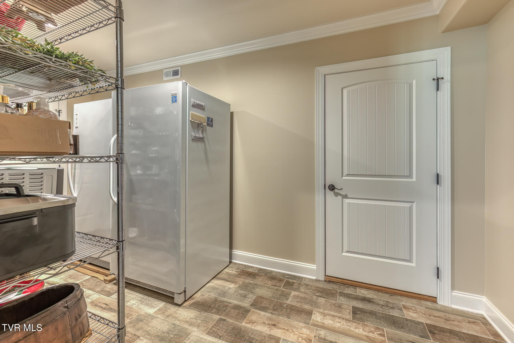 105 Shadden Springs Property Photo 65