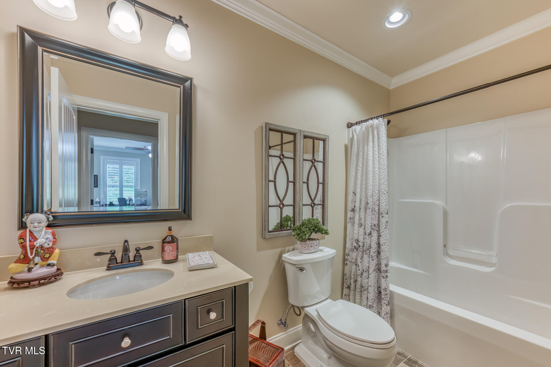 105 Shadden Springs Property Photo 68