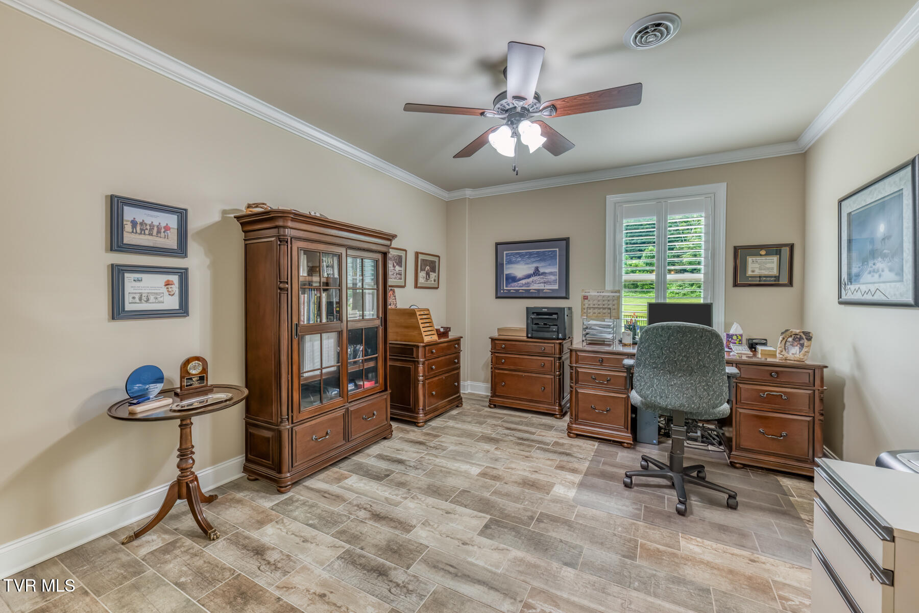 105 Shadden Springs Property Photo 69