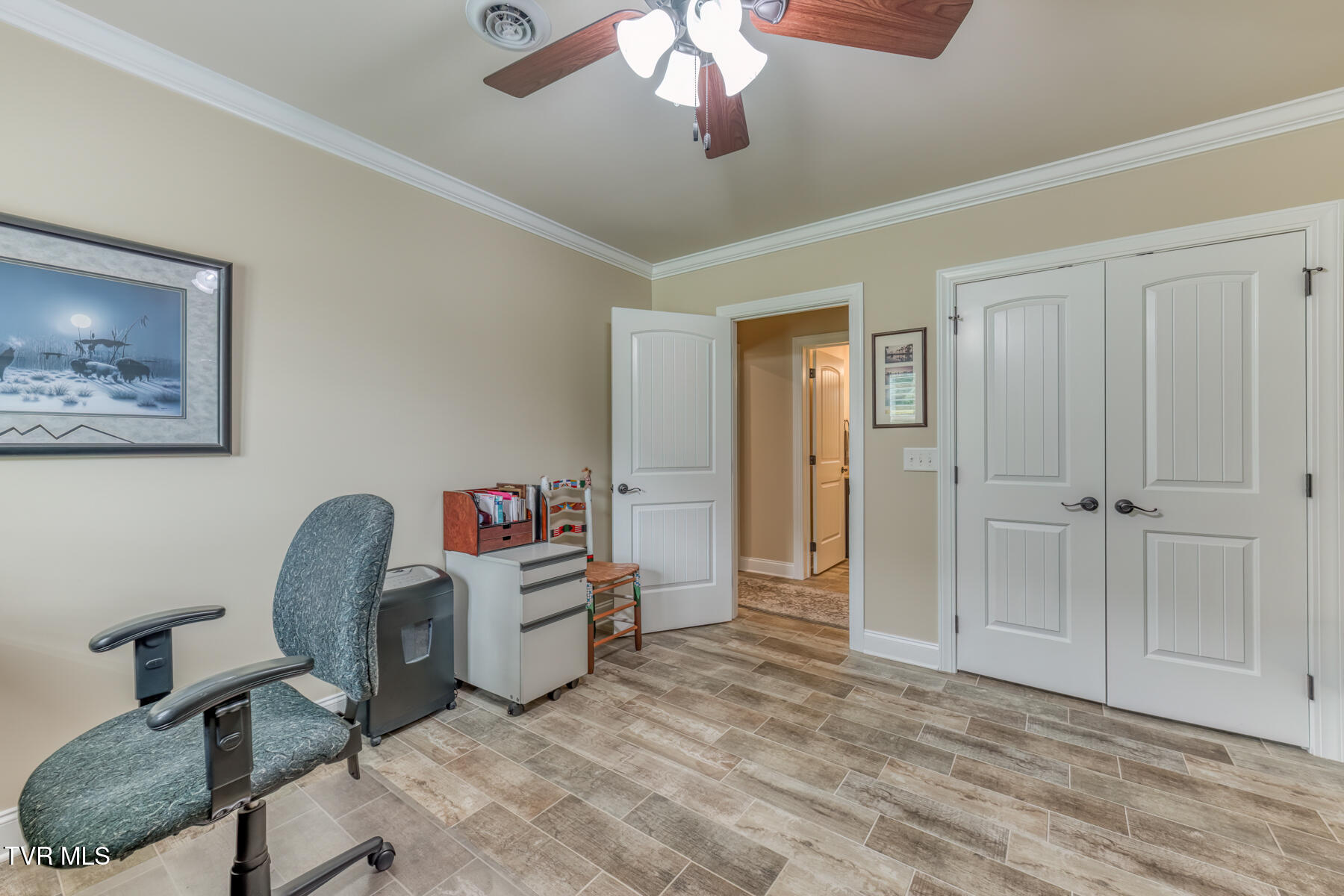 105 Shadden Springs Property Photo 70