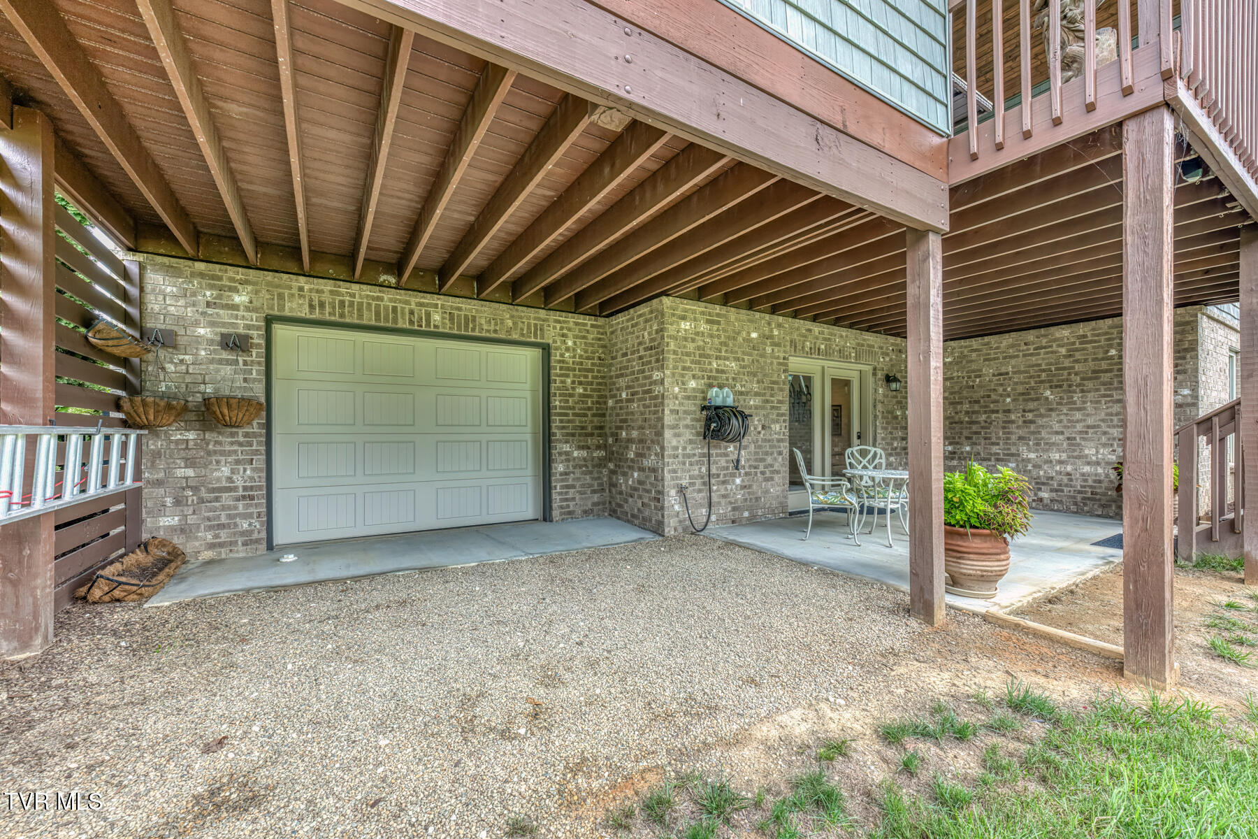 105 Shadden Springs Property Photo 71