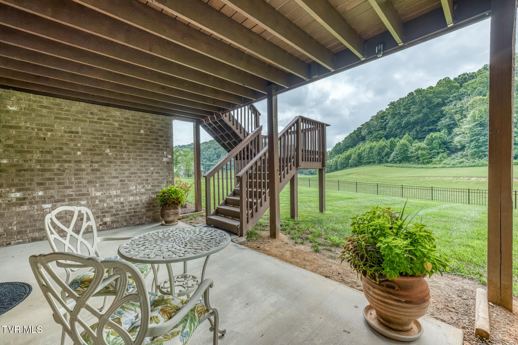 105 Shadden Springs Property Photo 72