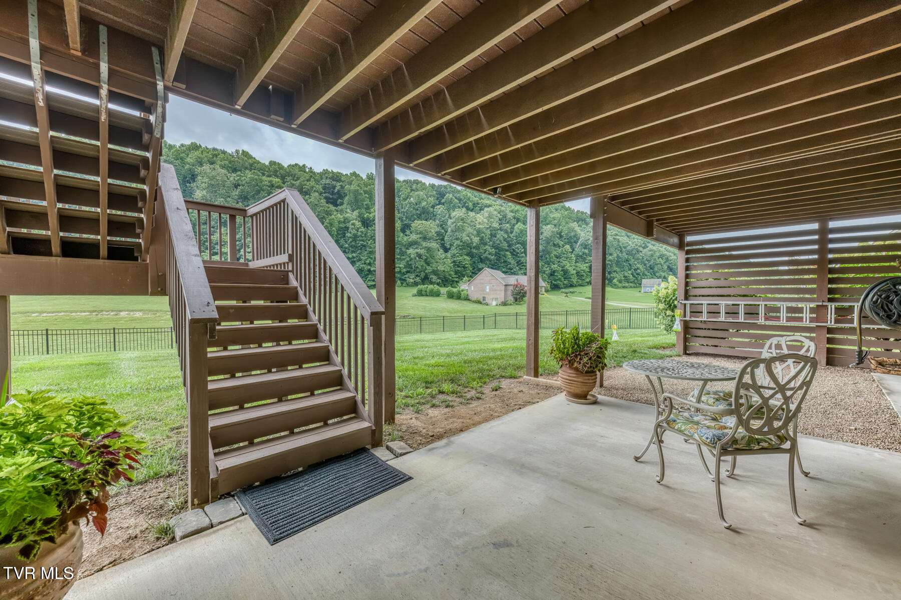 105 Shadden Springs Property Photo 73