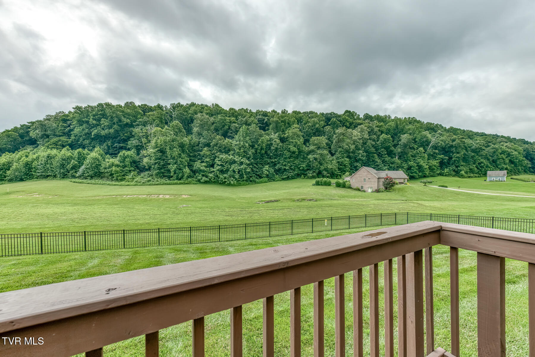 105 Shadden Springs Property Photo 74