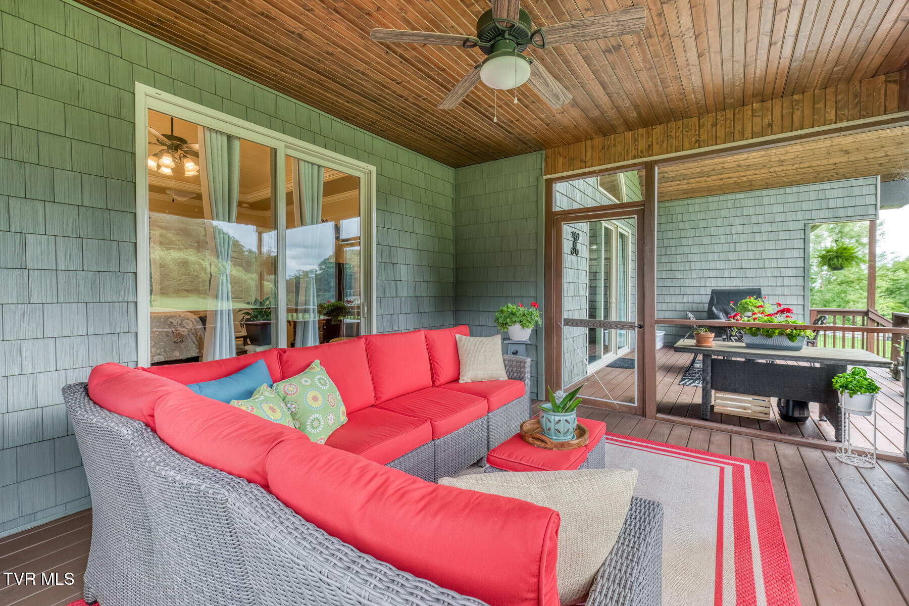 105 Shadden Springs Property Photo 80