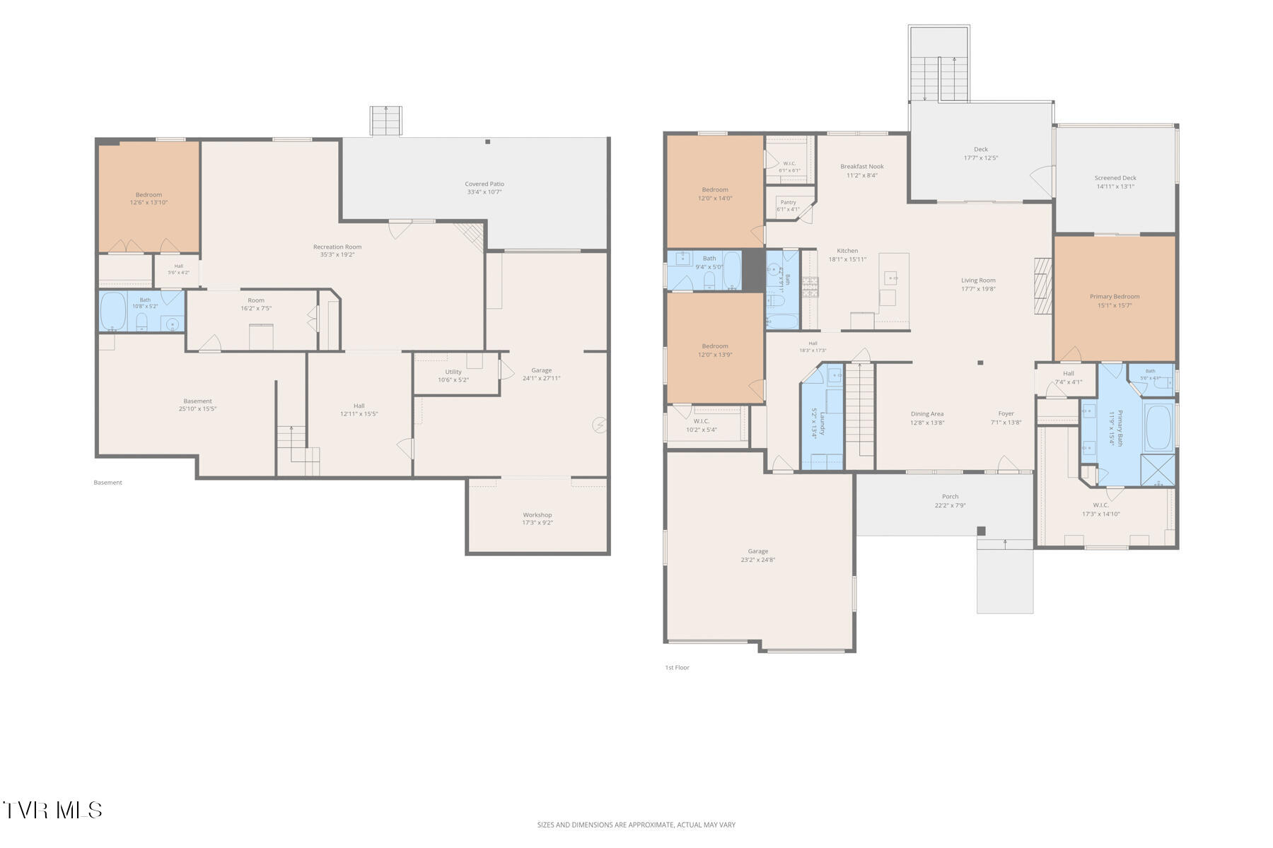 105 Shadden Springs Property Photo 81