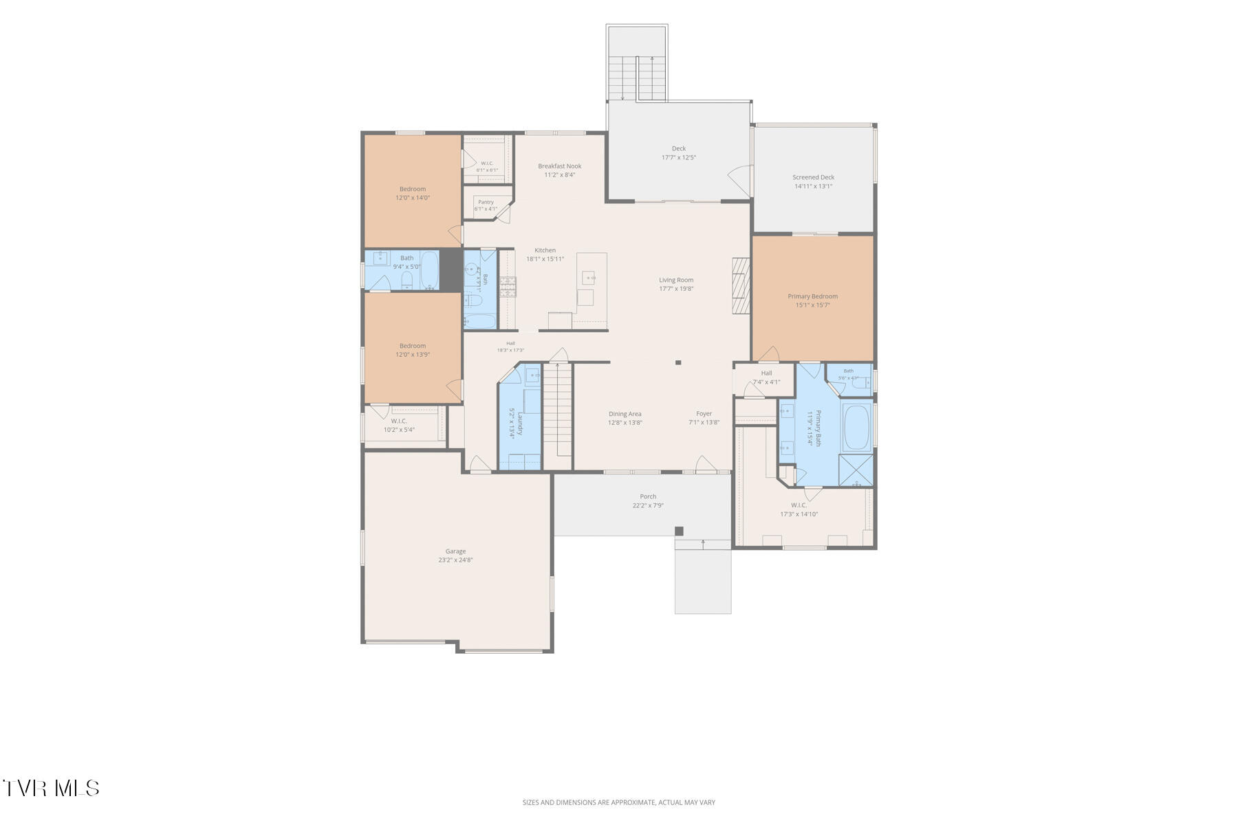 105 Shadden Springs Property Photo 82