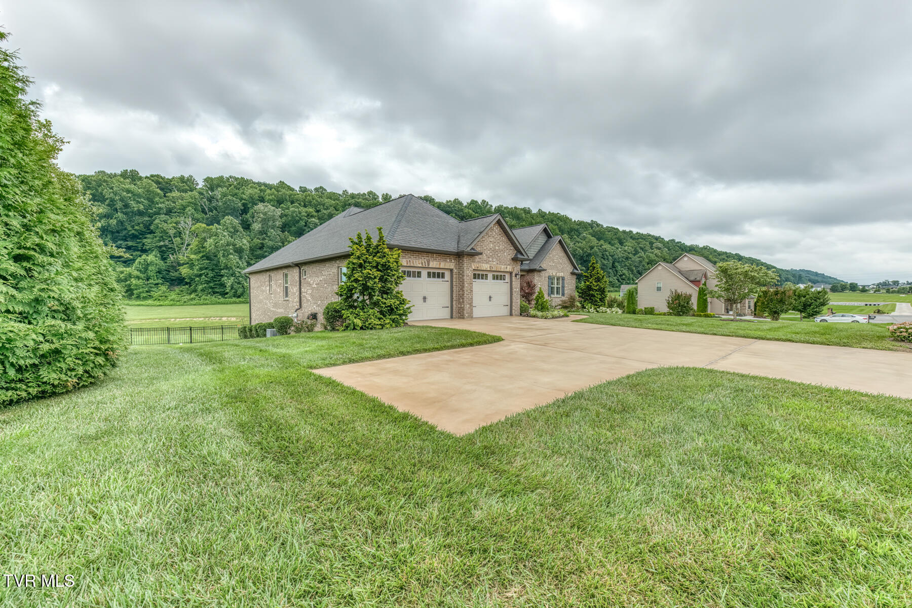 105 Shadden Springs Property Photo 84
