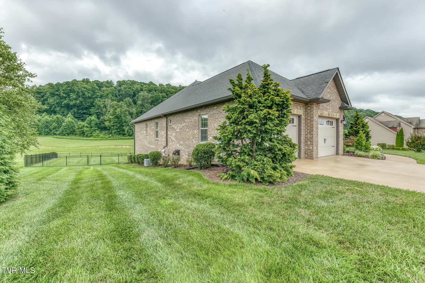 105 Shadden Springs Property Photo 85