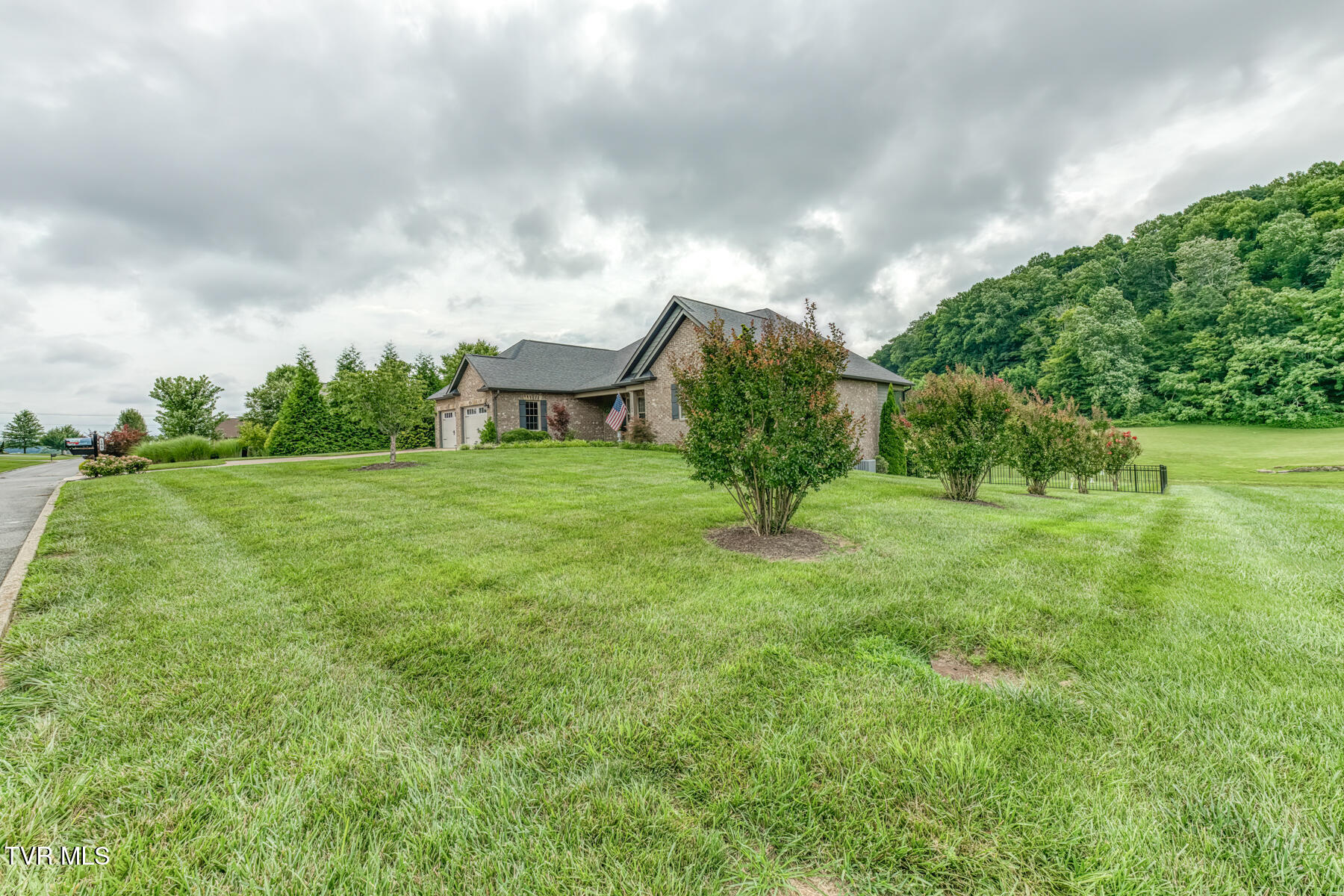 105 Shadden Springs Property Photo 86