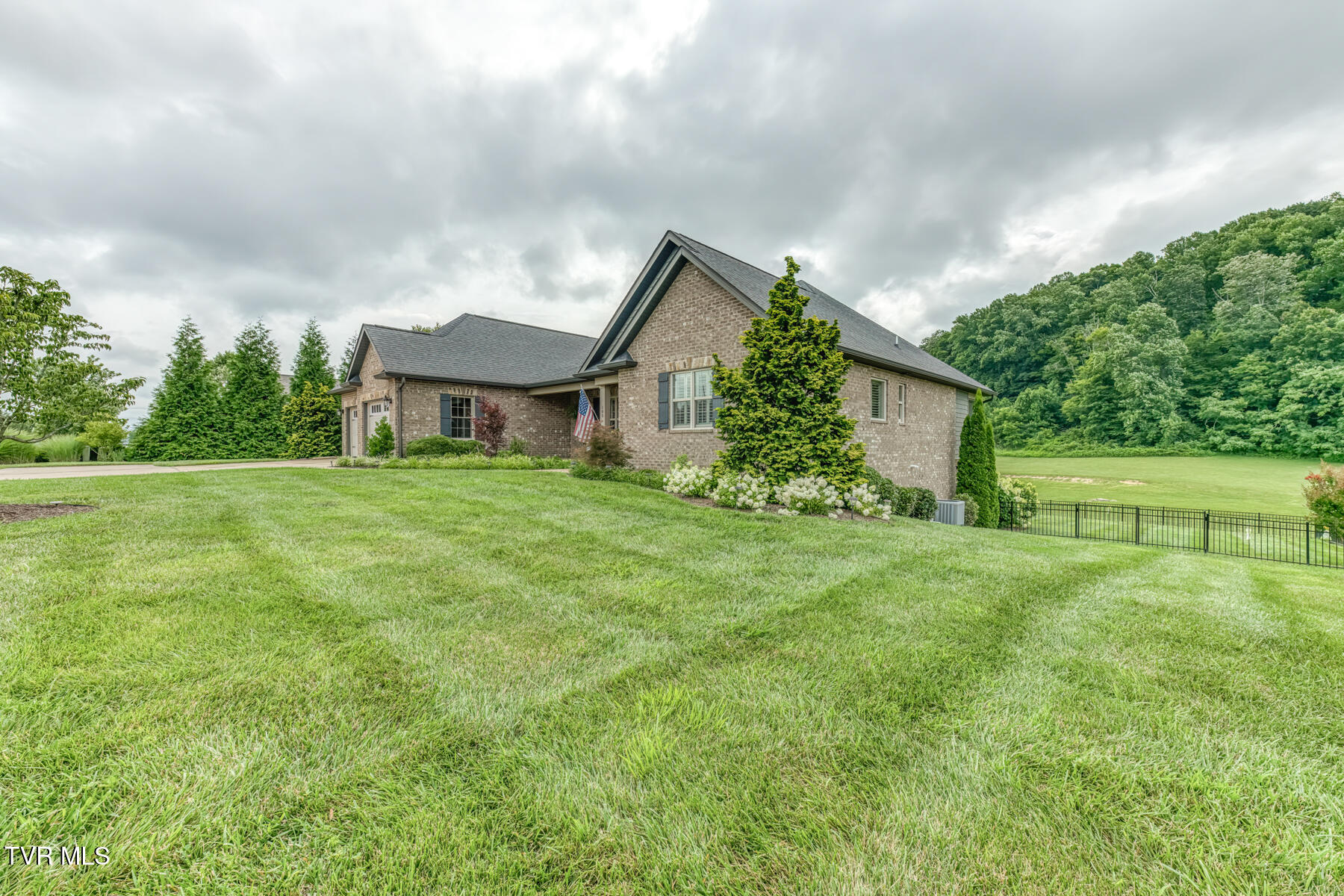 105 Shadden Springs Property Photo 87