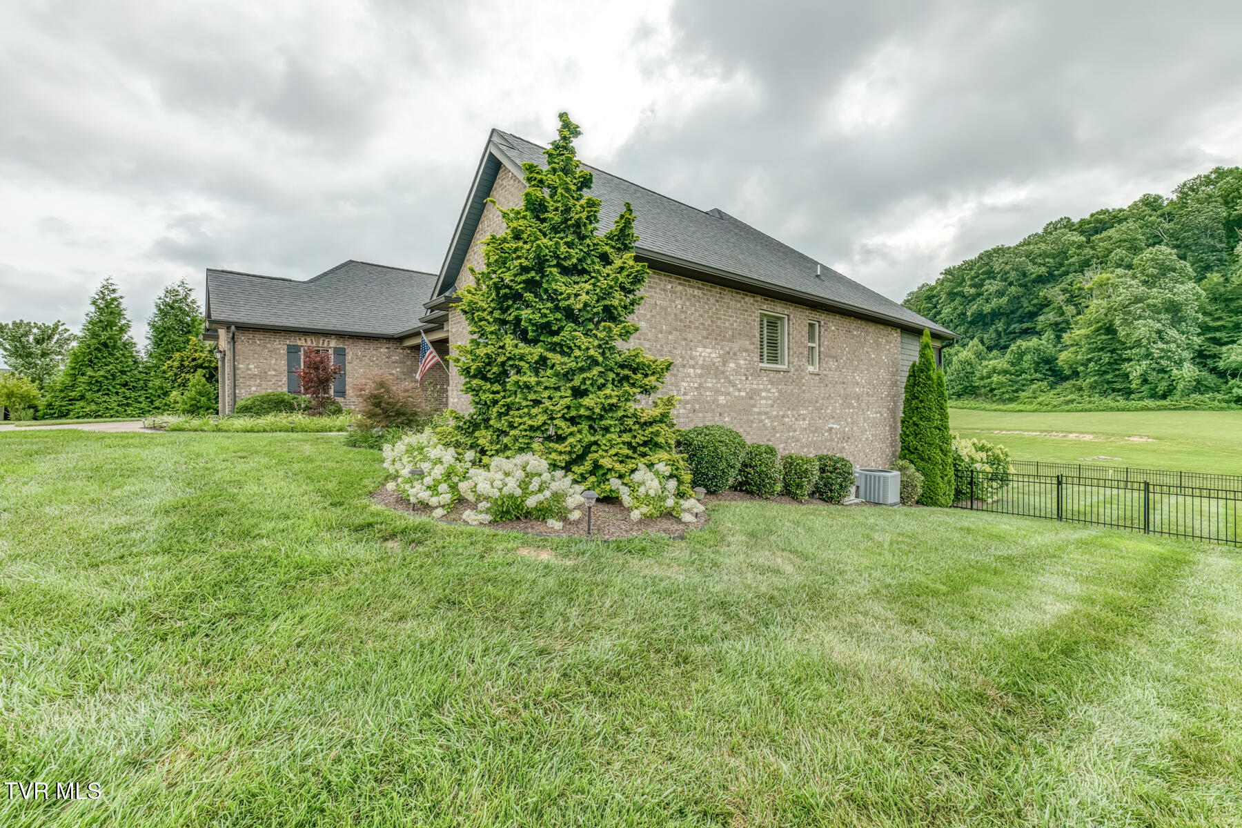 105 Shadden Springs Property Photo 88