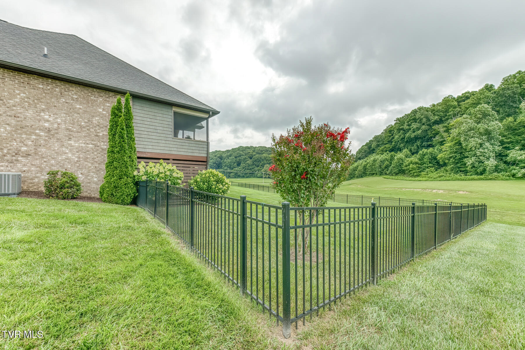 105 Shadden Springs Property Photo 89