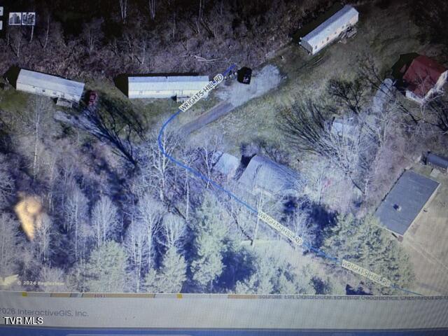 8091 Wrights Hill Road Property Photo 1