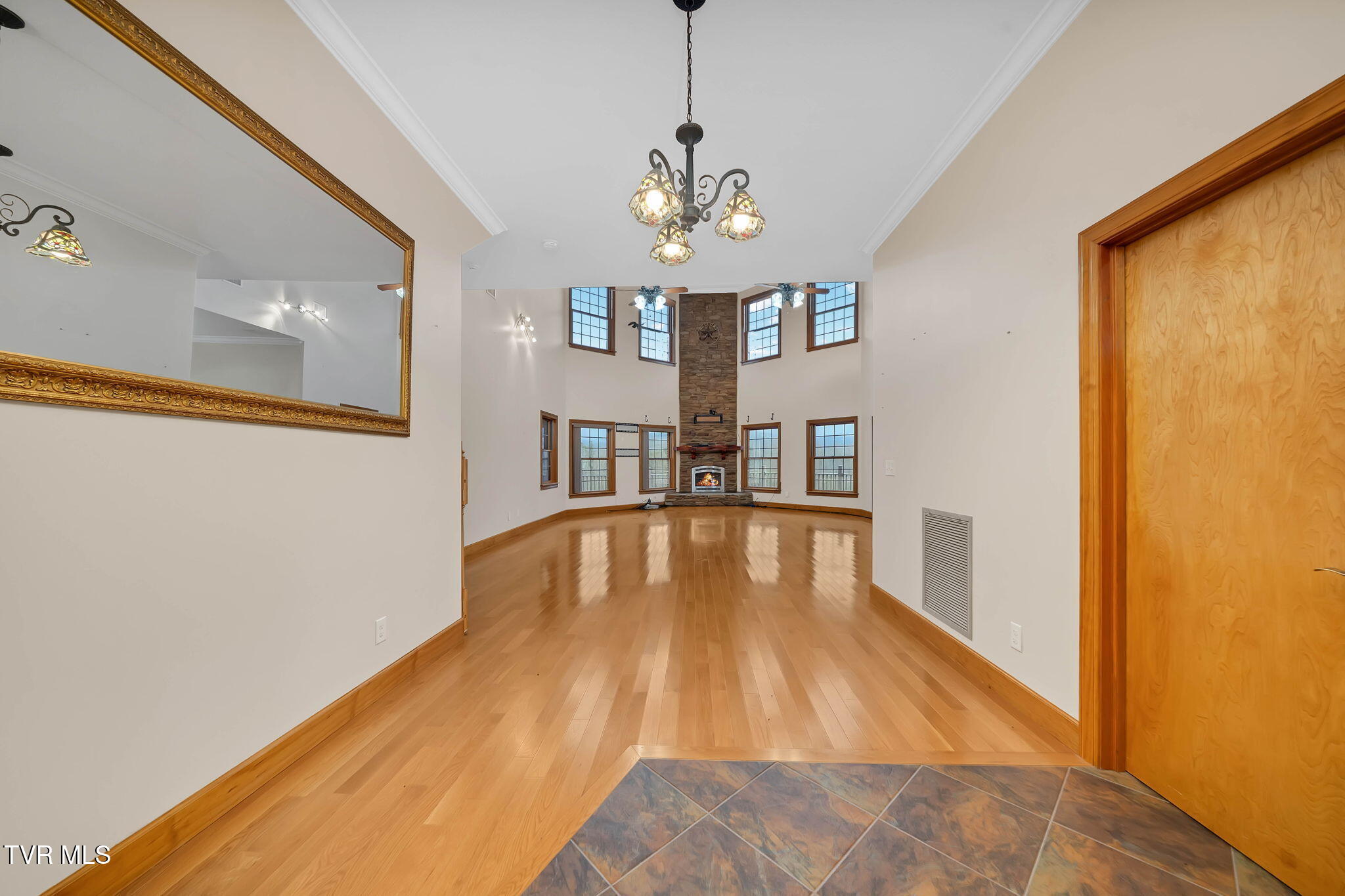 1185 Woolsey Road Property Photo 7