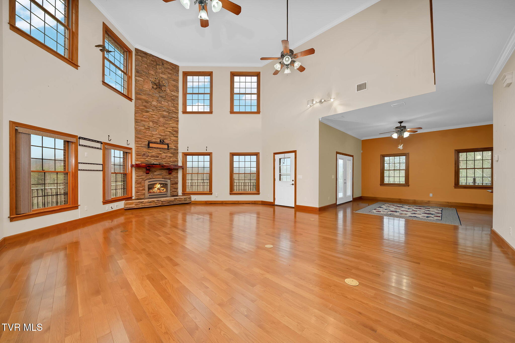 1185 Woolsey Road Property Photo 8