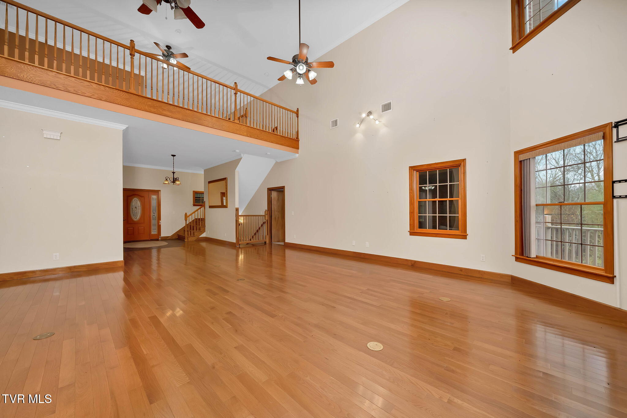 1185 Woolsey Road Property Photo 10