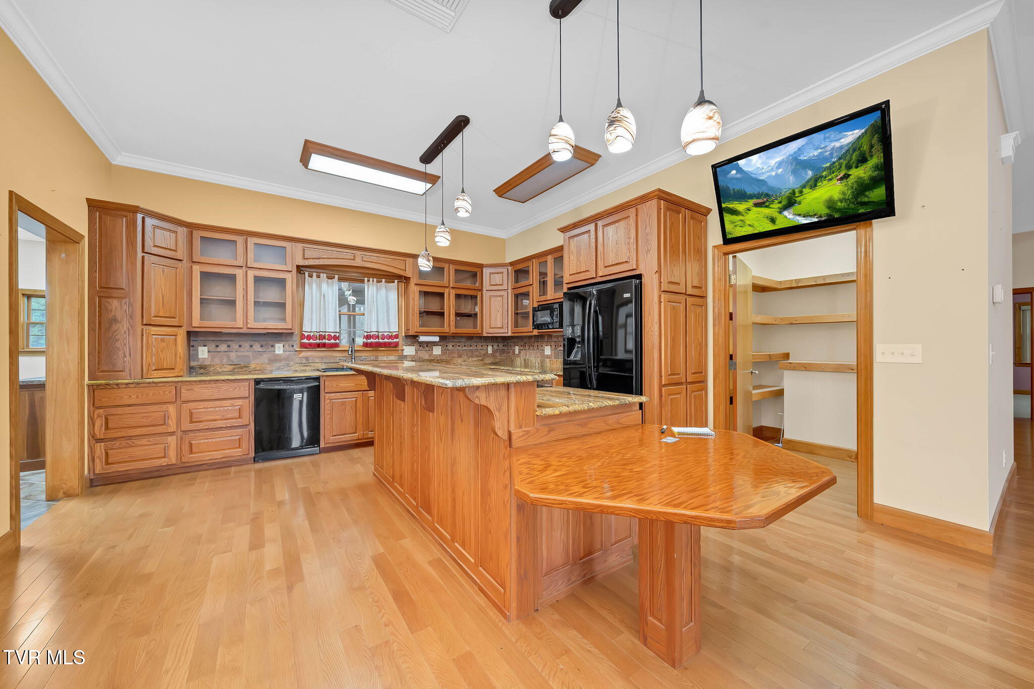 1185 Woolsey Road Property Photo 11