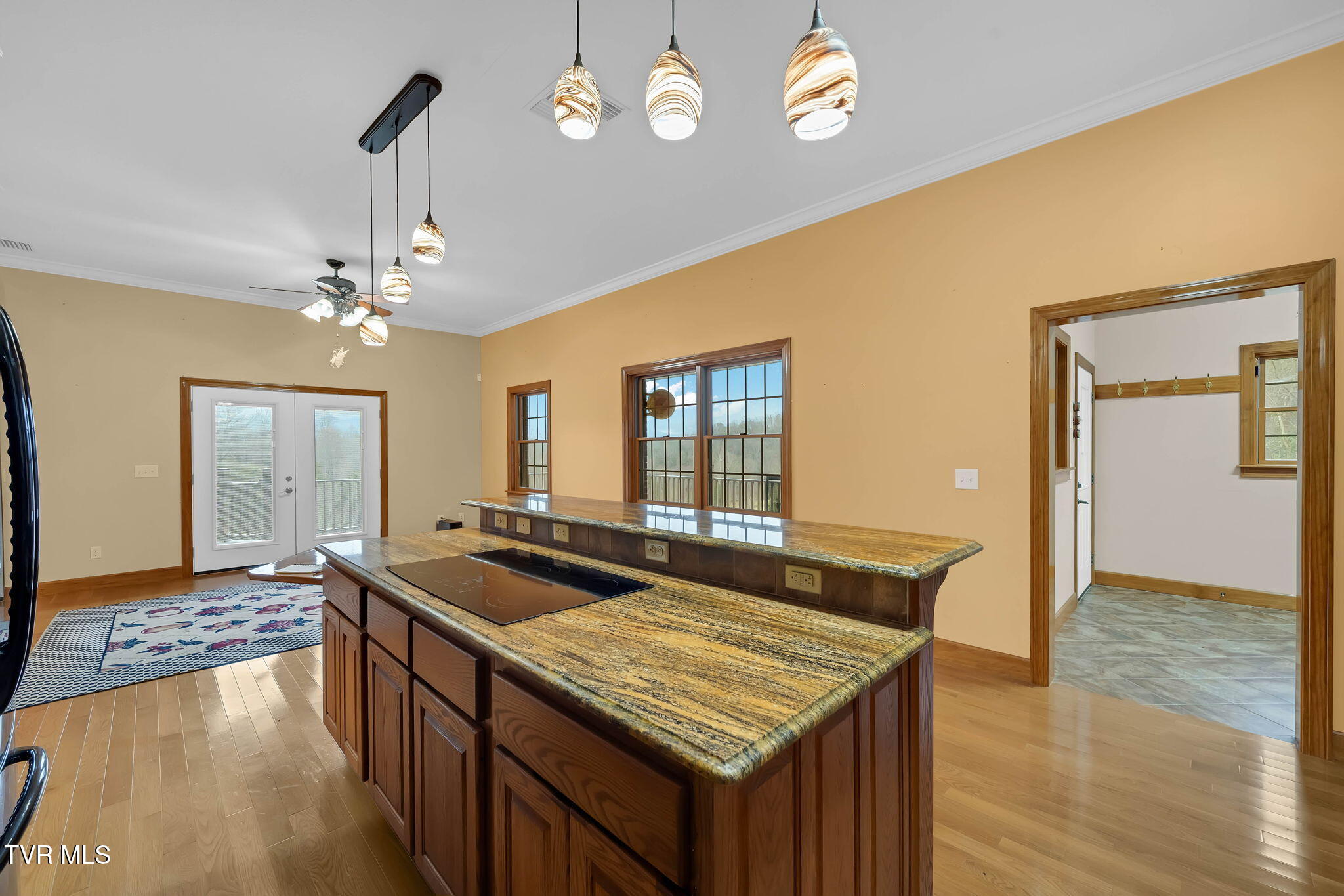 1185 Woolsey Road Property Photo 13