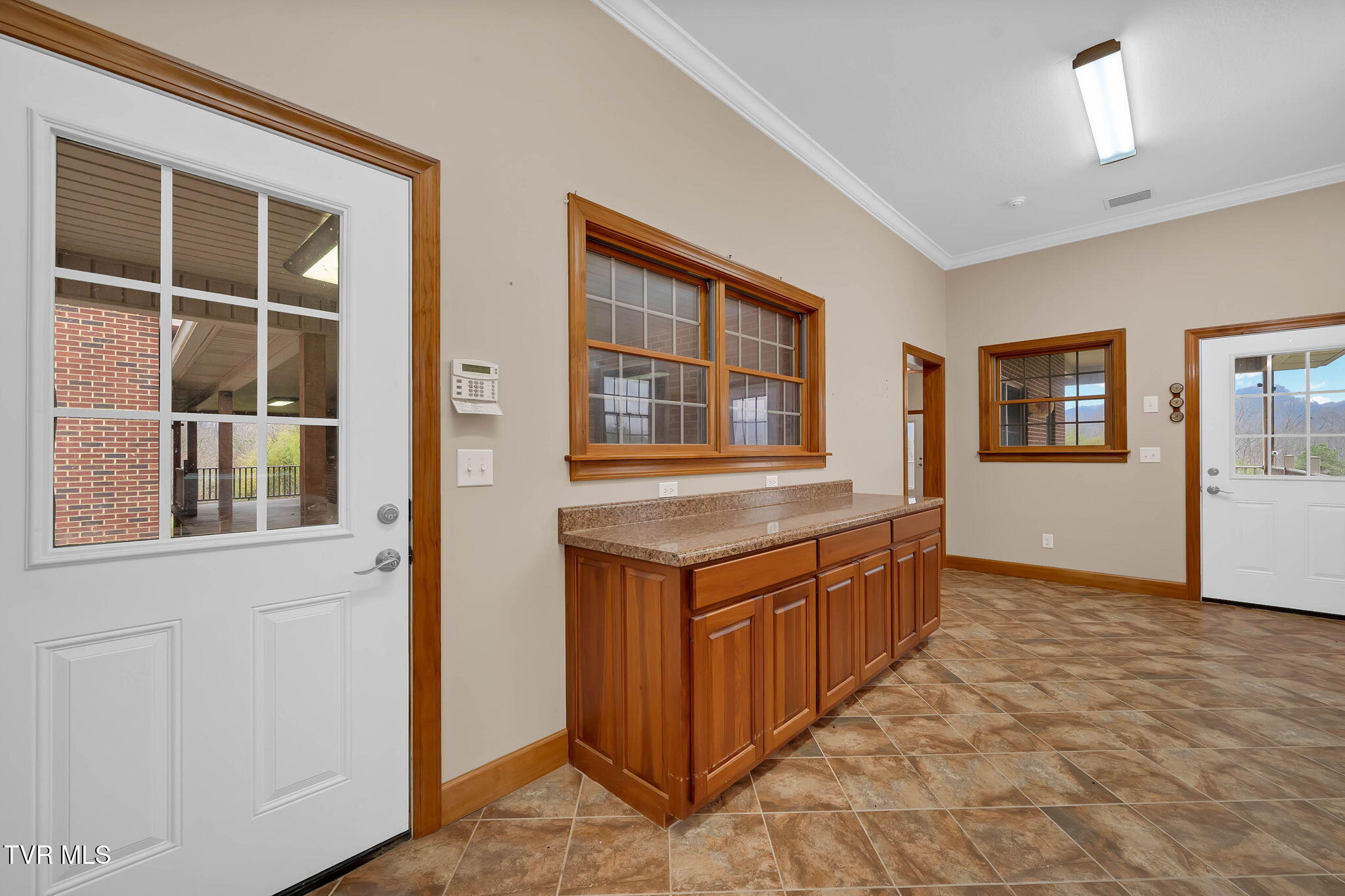 1185 Woolsey Road Property Photo 15