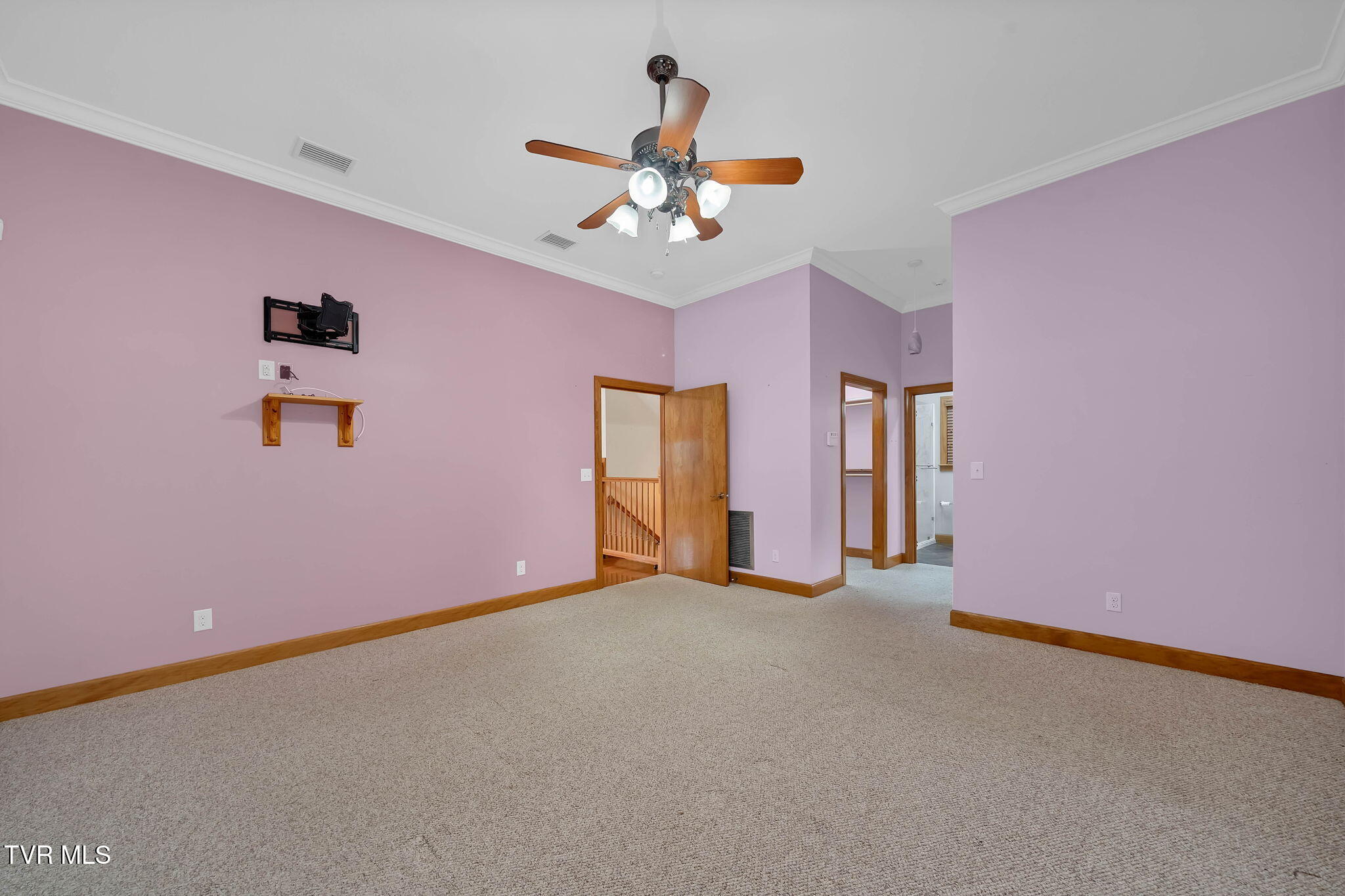 1185 Woolsey Road Property Photo 17