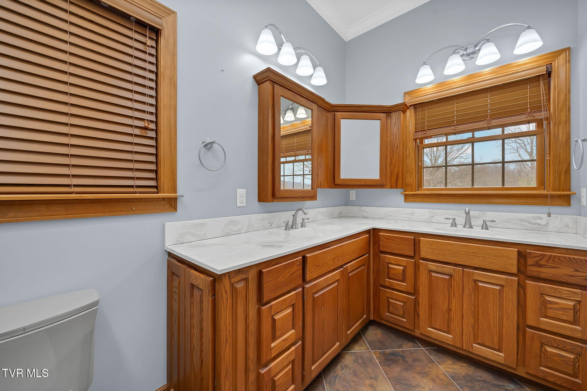 1185 Woolsey Road Property Photo 20