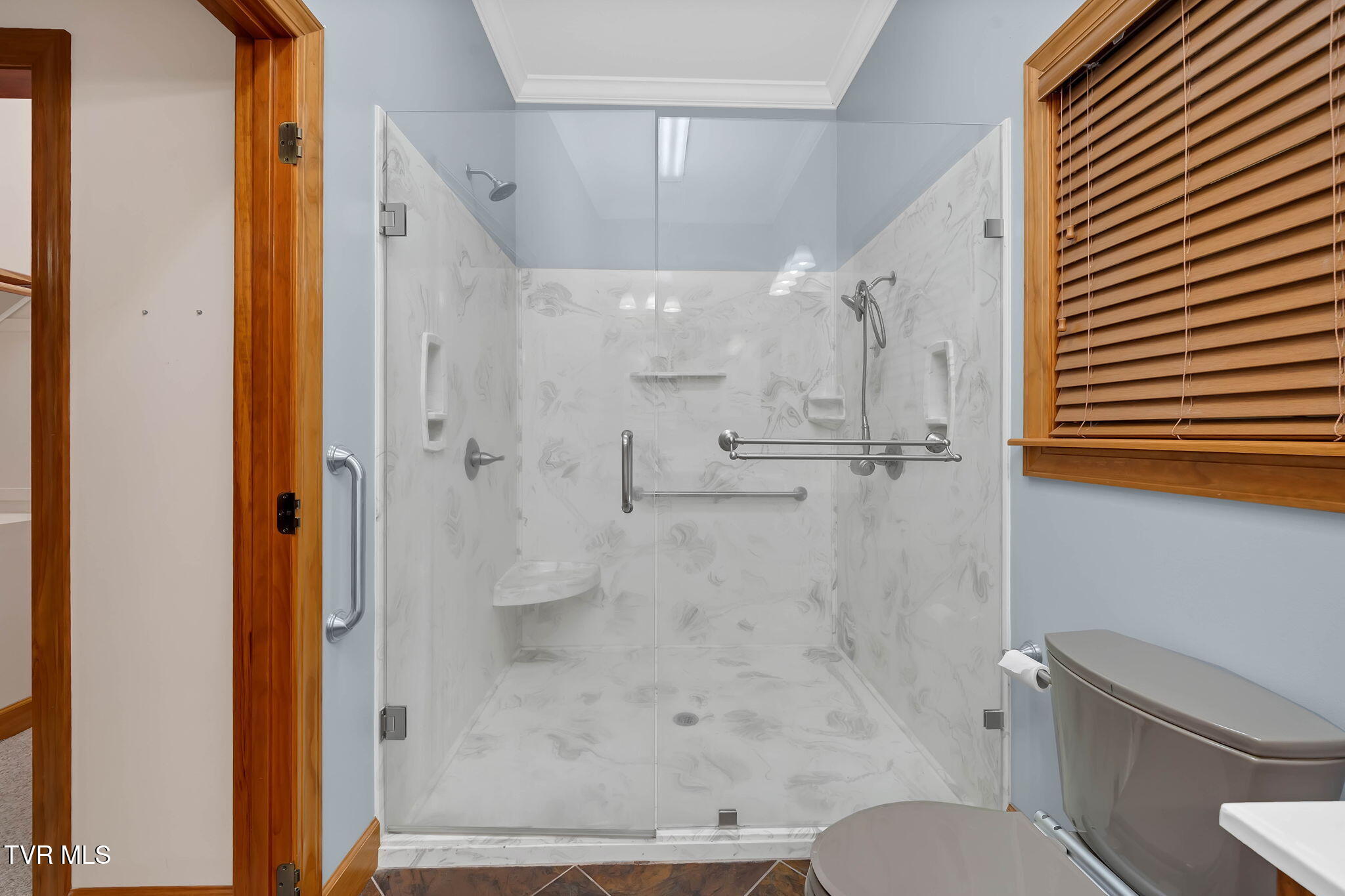 1185 Woolsey Road Property Photo 21