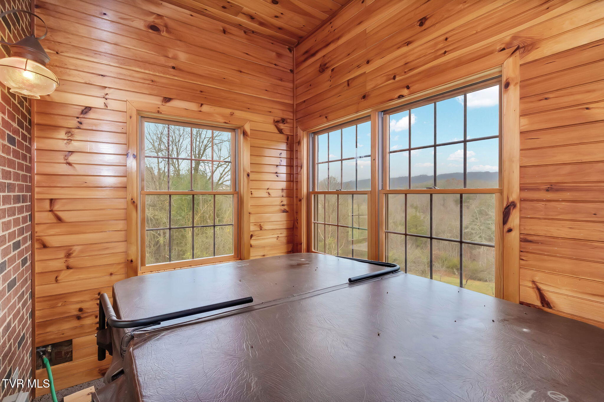 1185 Woolsey Road Property Photo 22