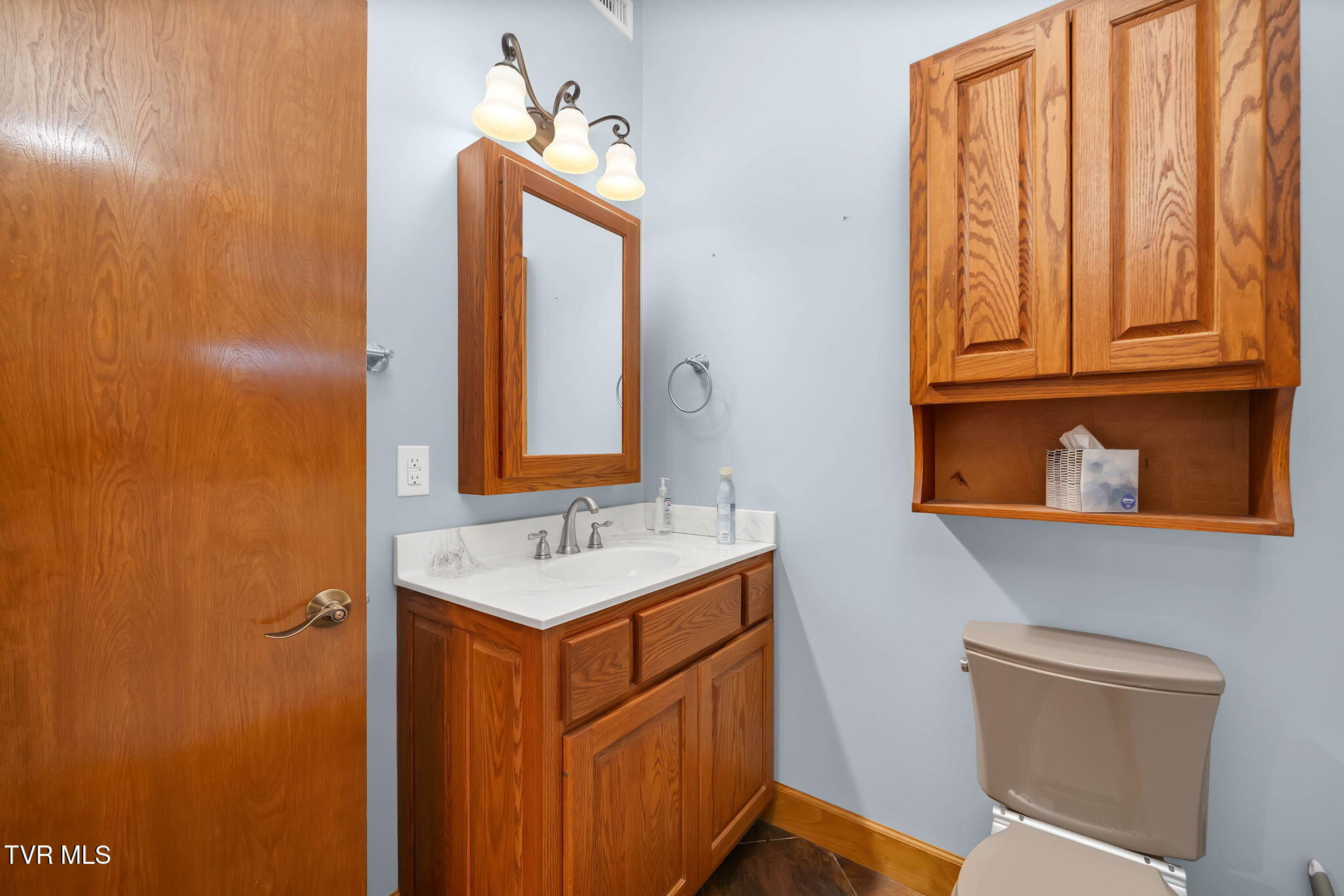 1185 Woolsey Road Property Photo 23