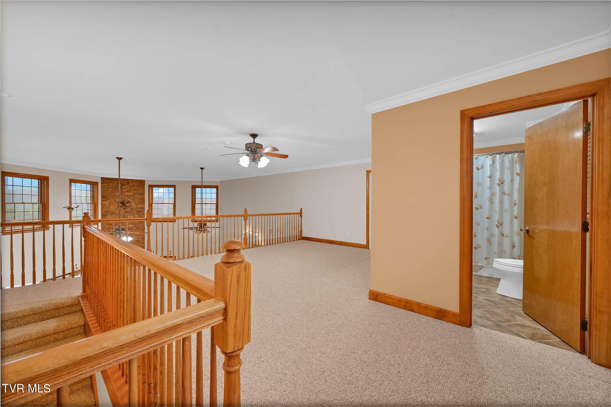 1185 Woolsey Road Property Photo 25