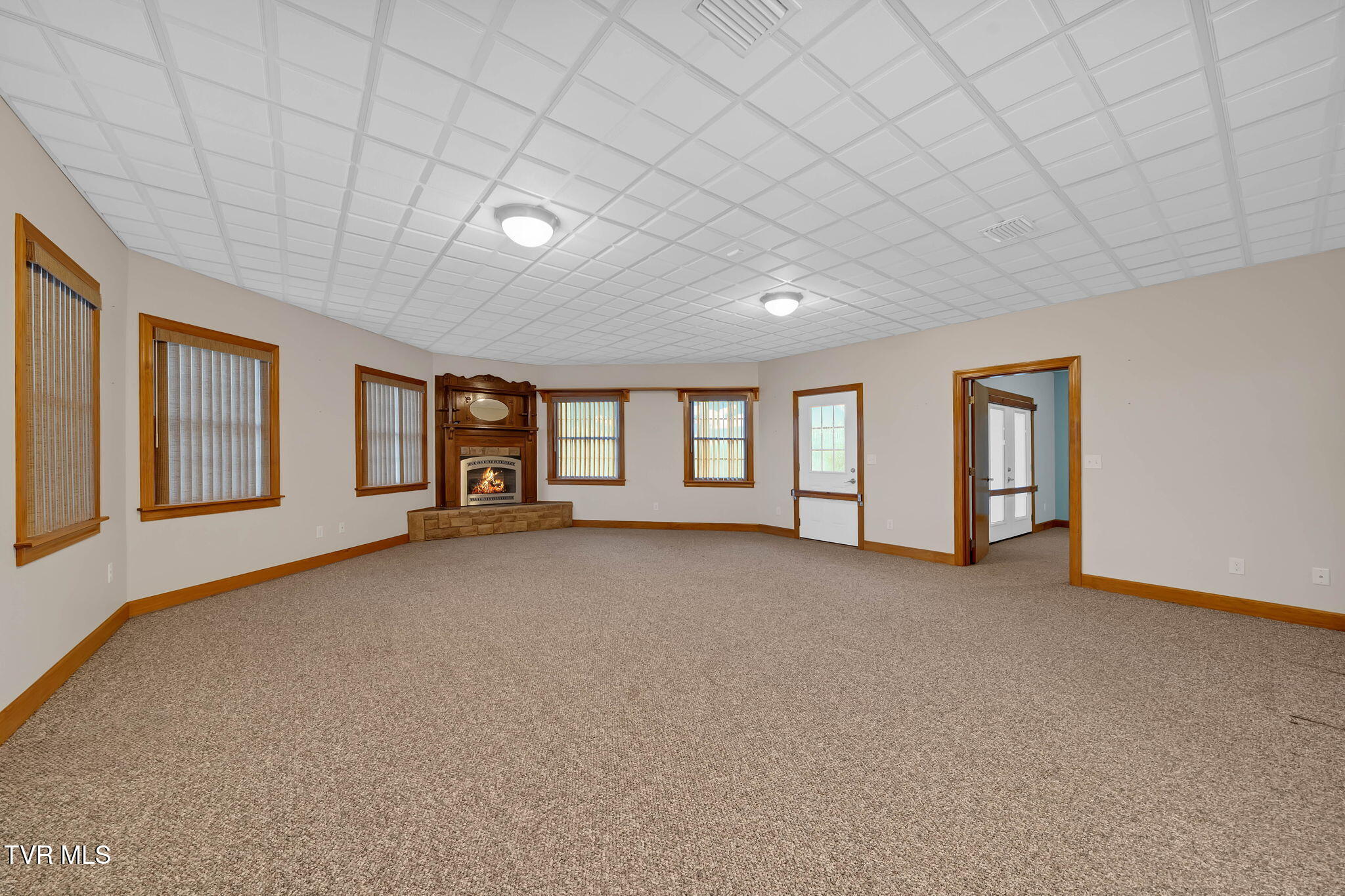 1185 Woolsey Road Property Photo 27