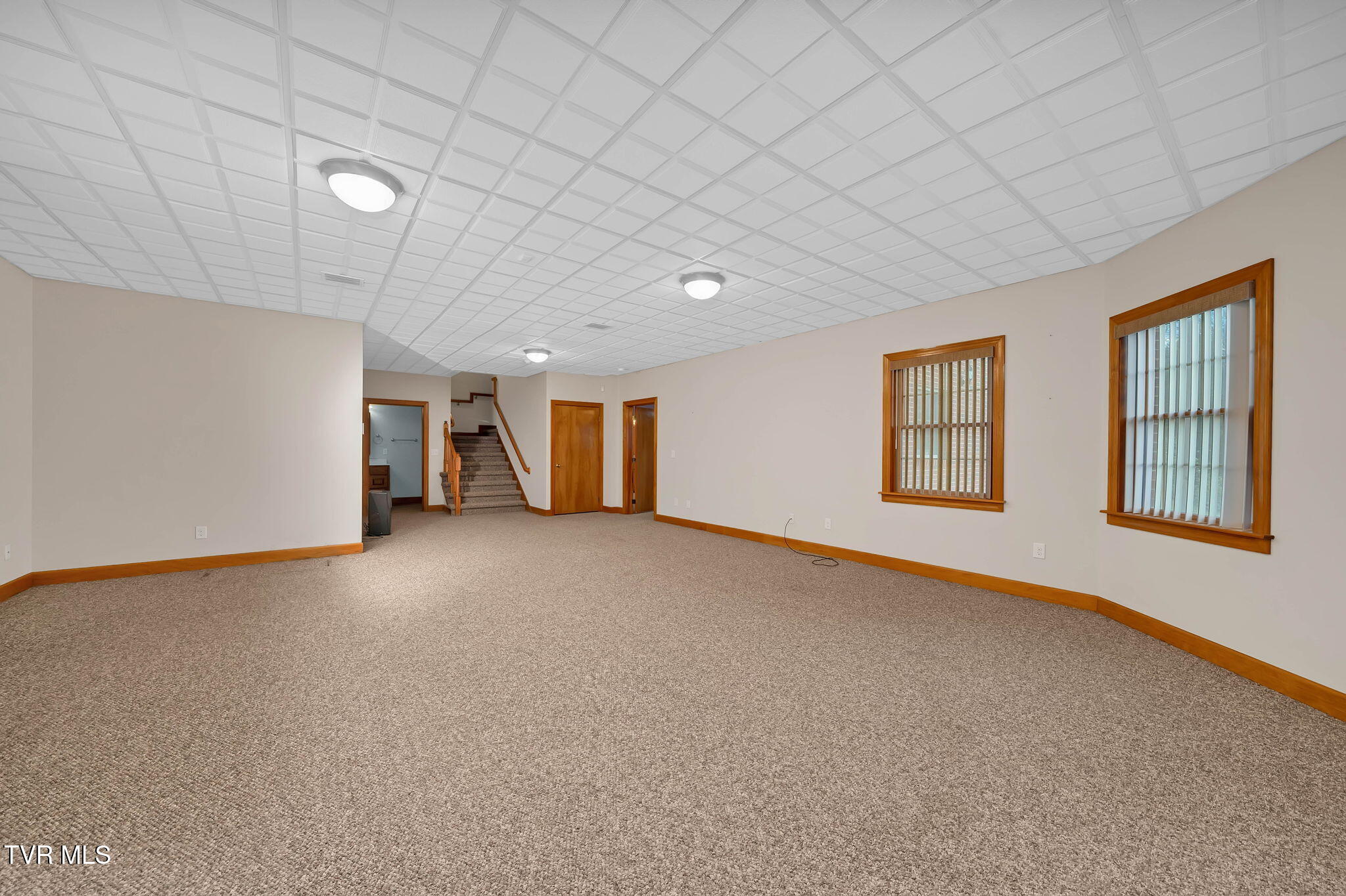 1185 Woolsey Road Property Photo 28