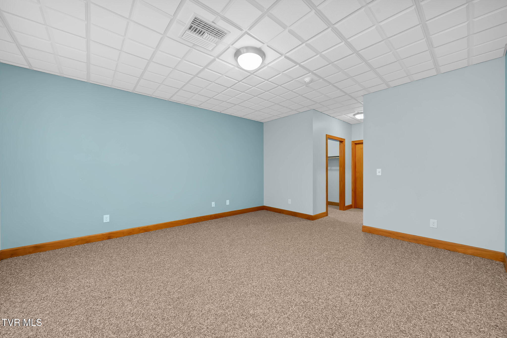 1185 Woolsey Road Property Photo 29