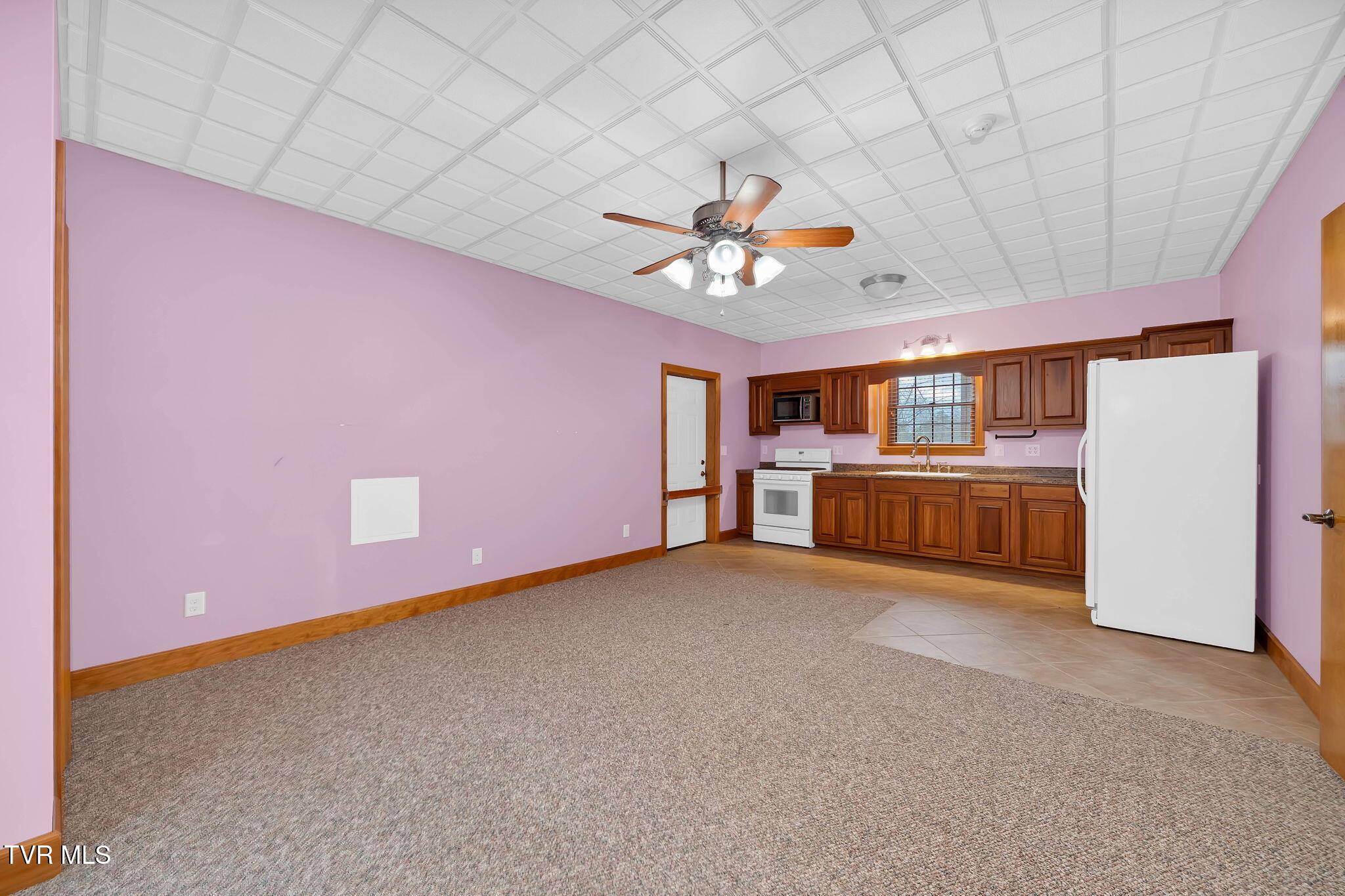 1185 Woolsey Road Property Photo 32