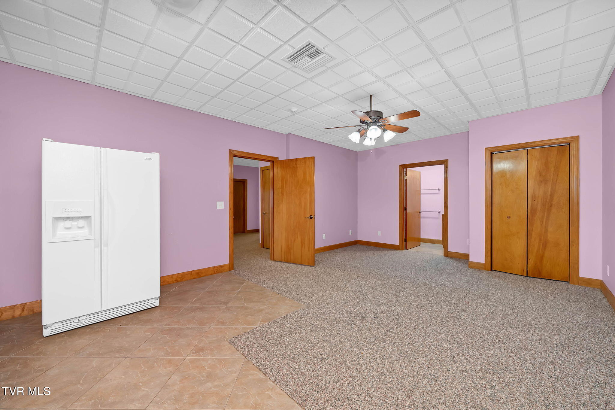 1185 Woolsey Road Property Photo 33