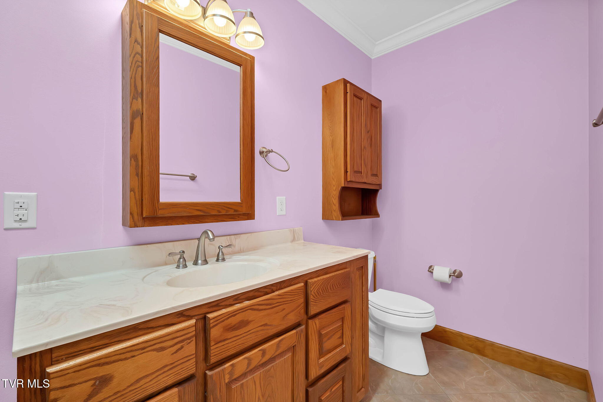 1185 Woolsey Road Property Photo 34
