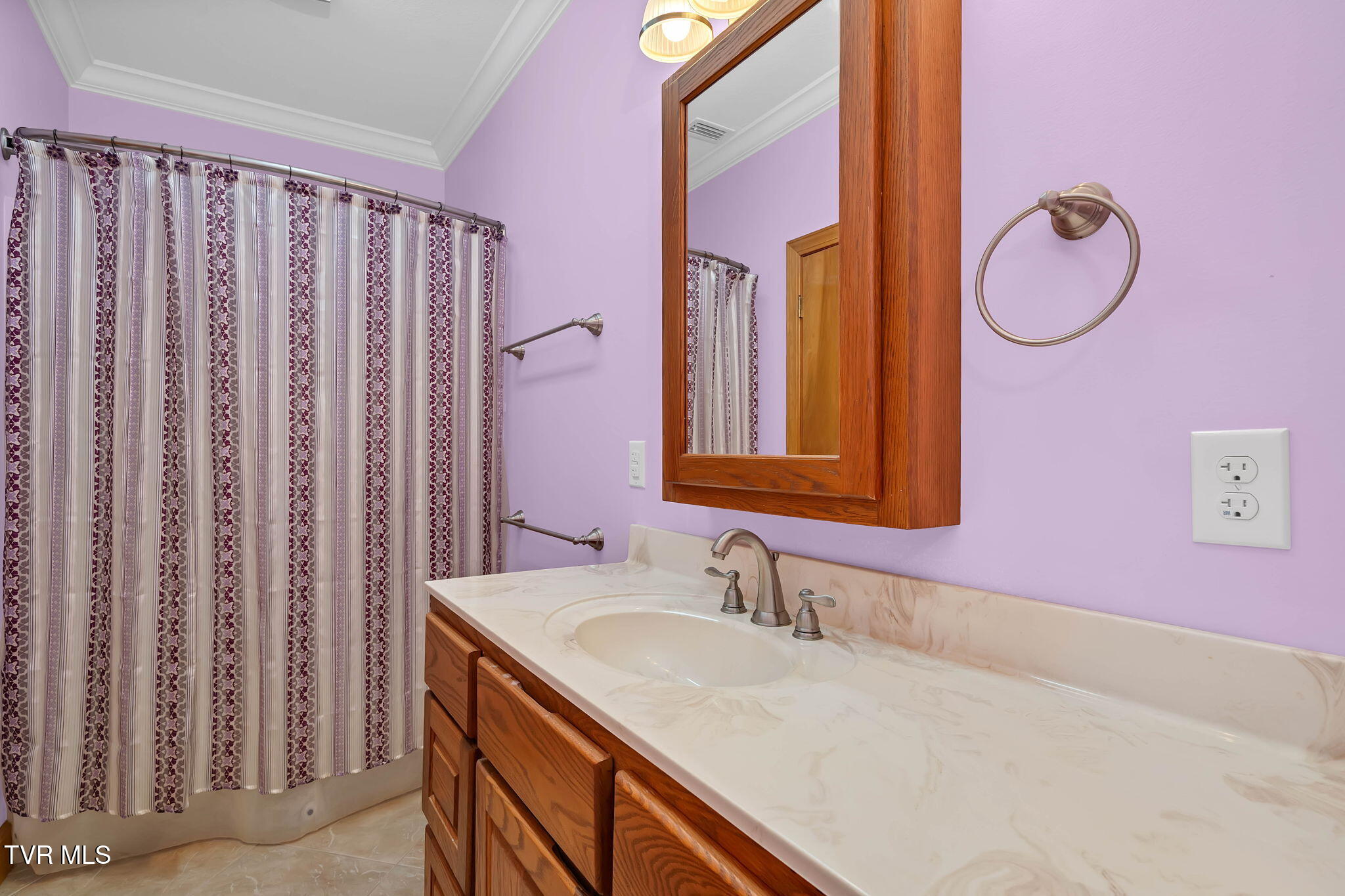 1185 Woolsey Road Property Photo 35