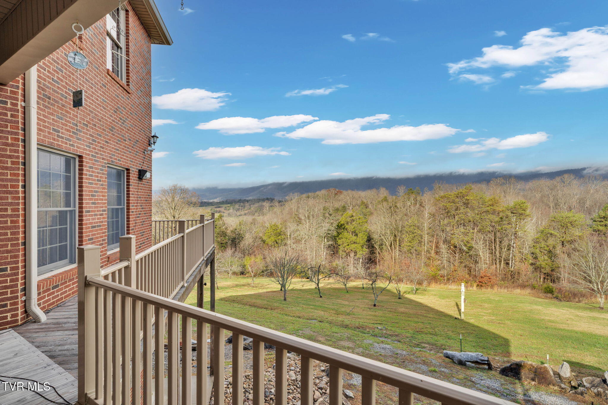 1185 Woolsey Road Property Photo 39